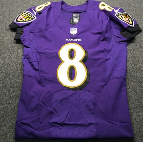 football authentic jerseys|authentic nfl jerseys clearance.